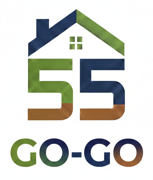 55万円のおうち【なら55エステート】