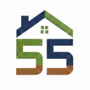 奈良県での不動産売却・売買仲介サービス 55 Estate